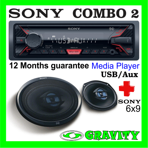 sony-media-combo-2